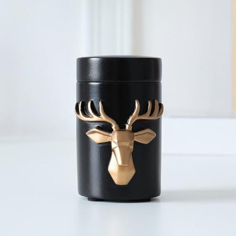 Rigretto Deer Box Set