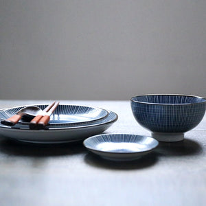 Sato Japanese Tableware