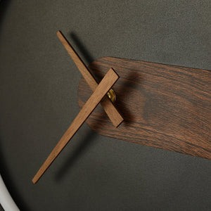 Marison Réviere Luminated Wall Clock